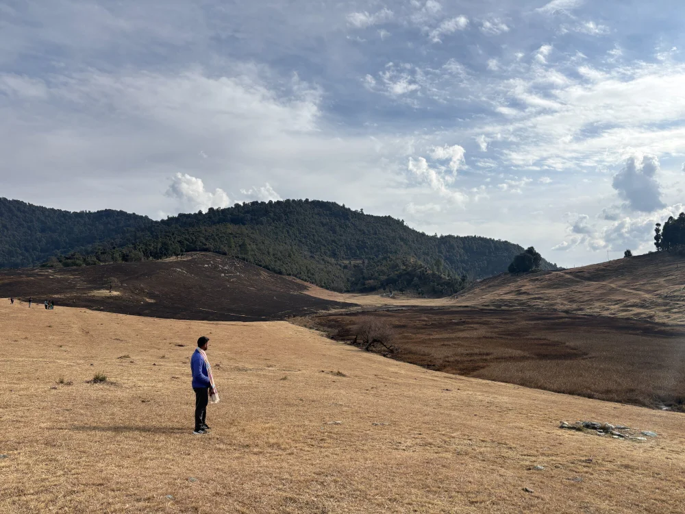 hardcoreritik Obrolan XXX Offline