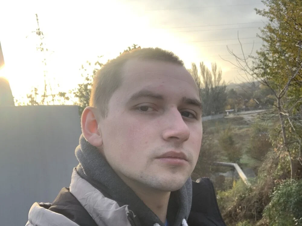 mrvons Offline XXX Chat