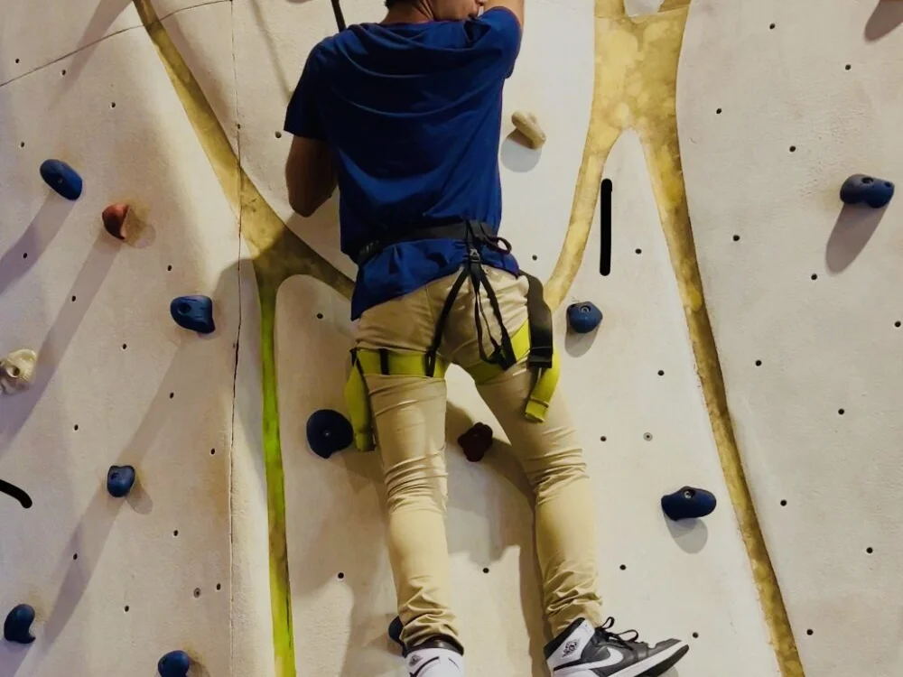 BrownSuperstar offline XXX-chatje