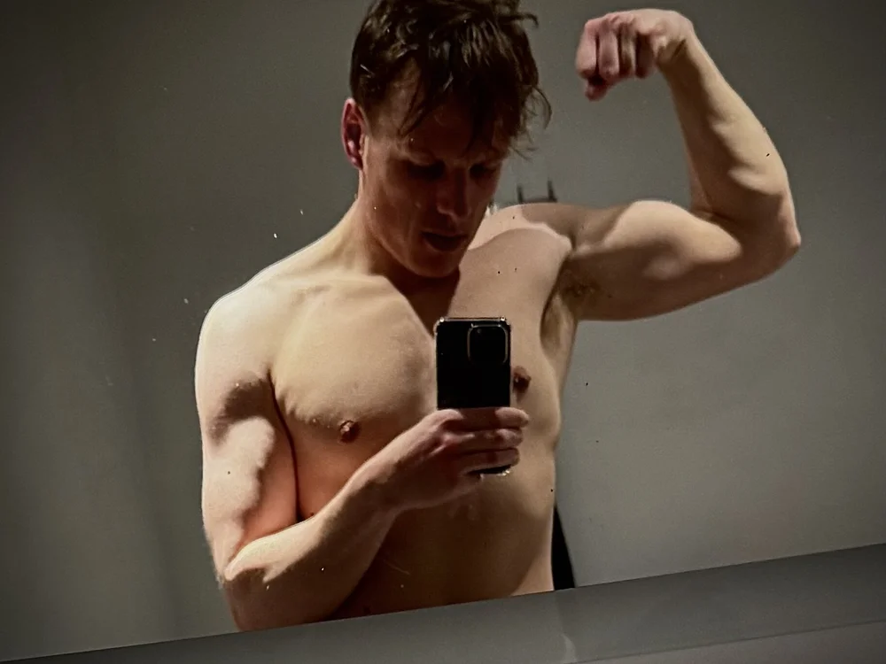 Chat XXX offline de ssn12313