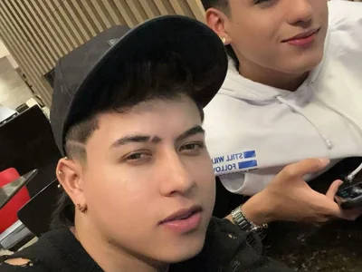 Latiin_Boyss profile