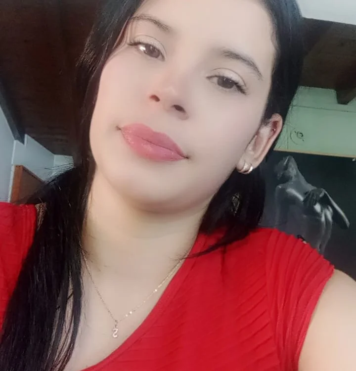 Brittany_strada offline chatrum
