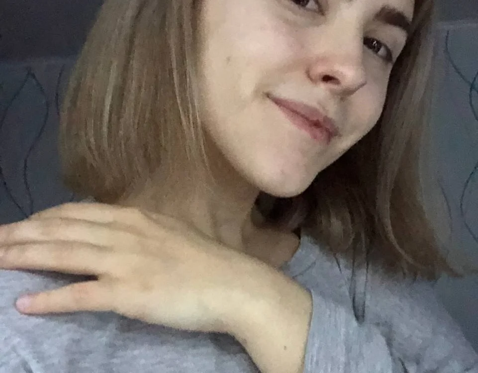 KimkaTroye Offline Chatraum