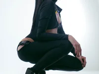 Marceline_gh