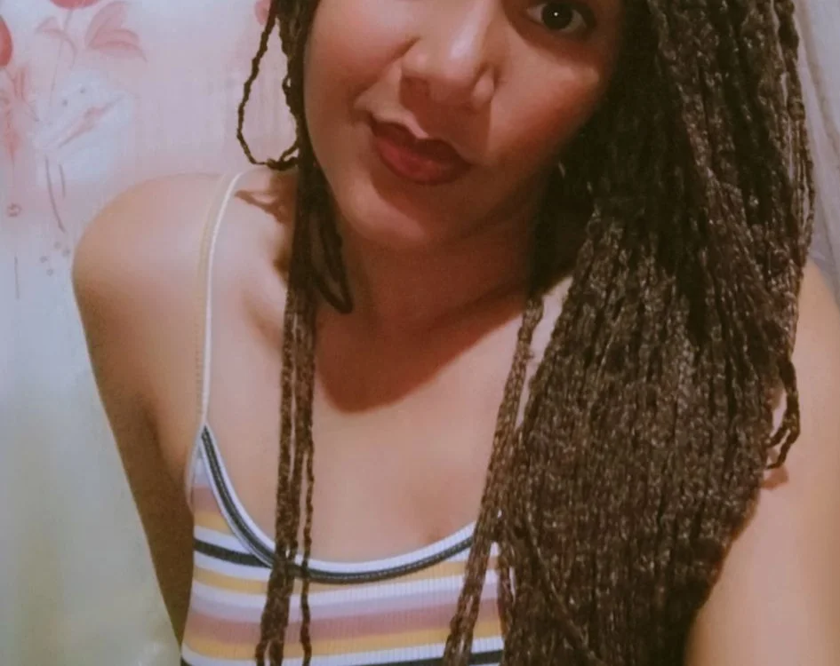sara_baker28 offline chatrum