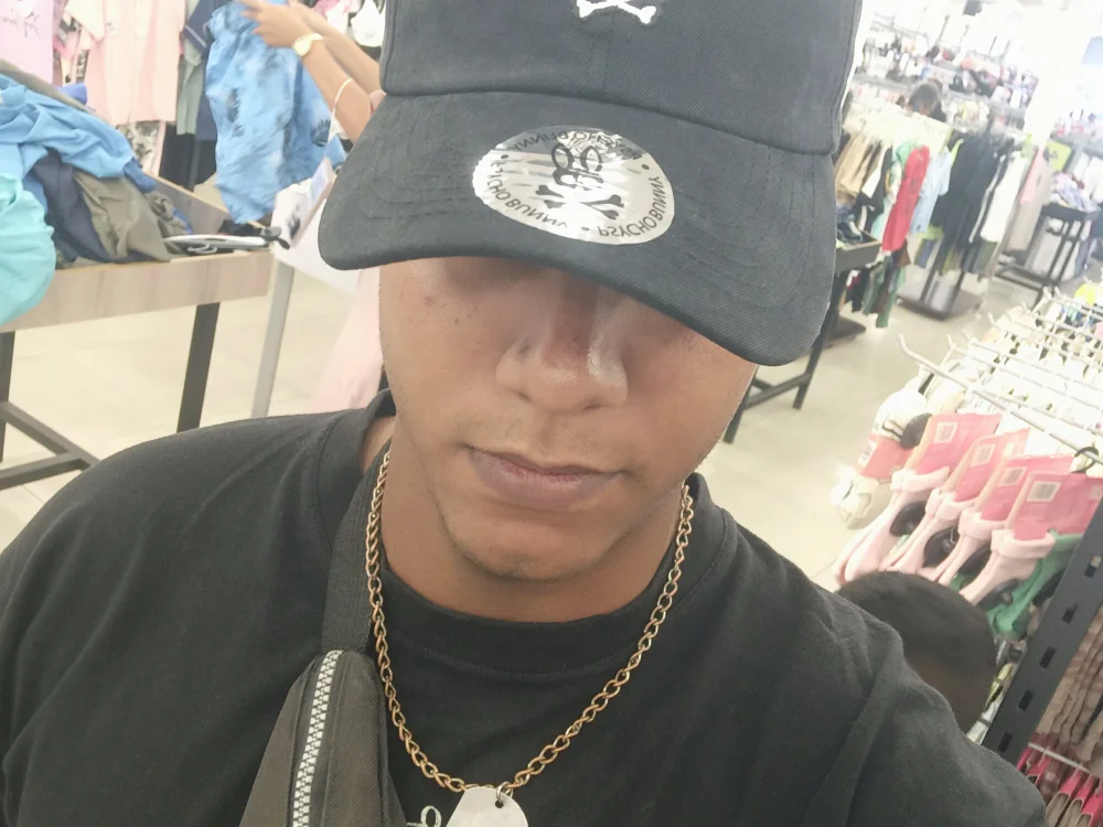 Amadeouslucas