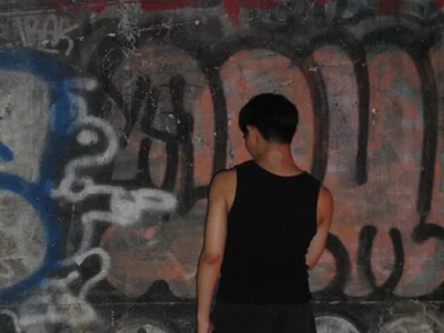 Boyyy1201 Male Analtoys Live Webcam Striptease