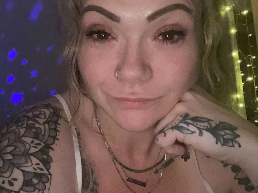 GorgeousGabby offline chatrum