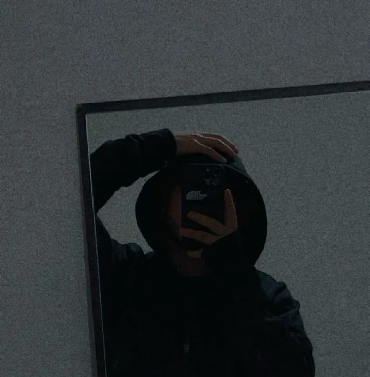 Czat XXX offline – josexs15