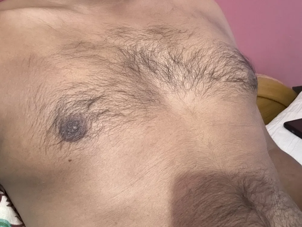 Sembang XXX Luar Talian RaajXxx