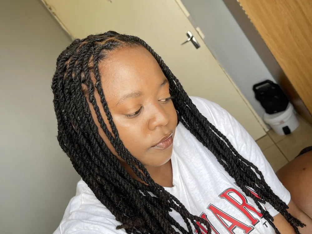 nickyescobar's Offline XXX Chat