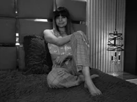 دردشة Antonella_Torres2 الجنسية المباشرة