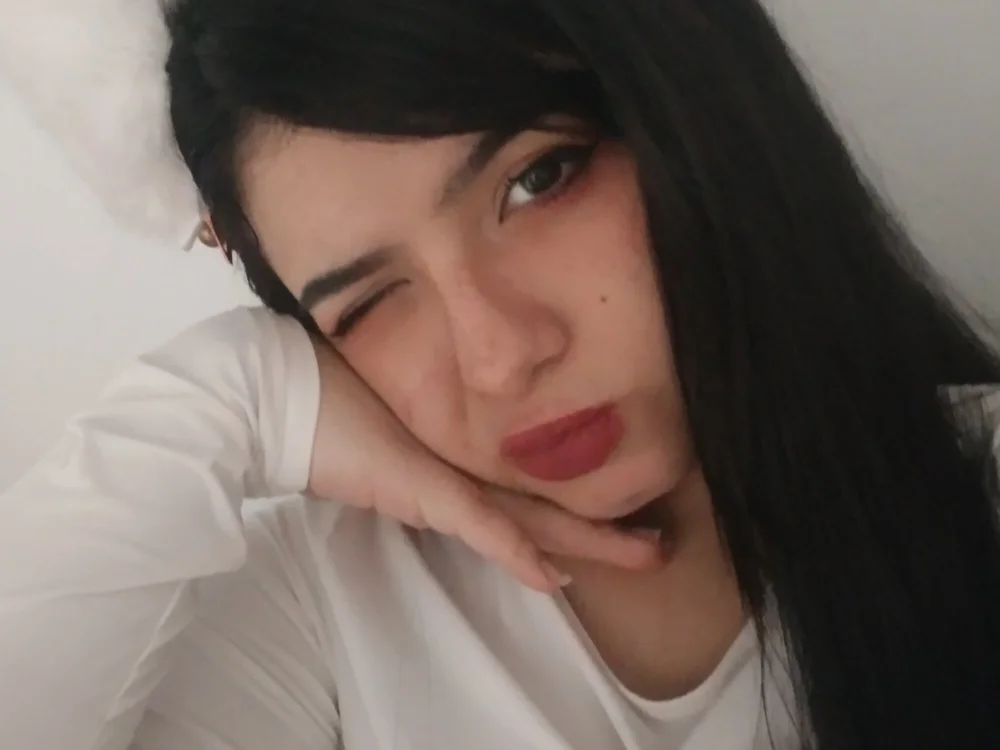 EmilyAndrew_69
