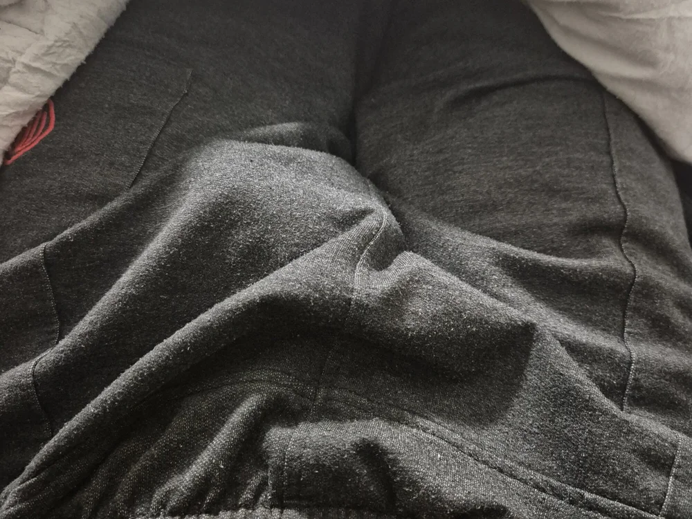 Doctorcook8's Offline XXX Chat