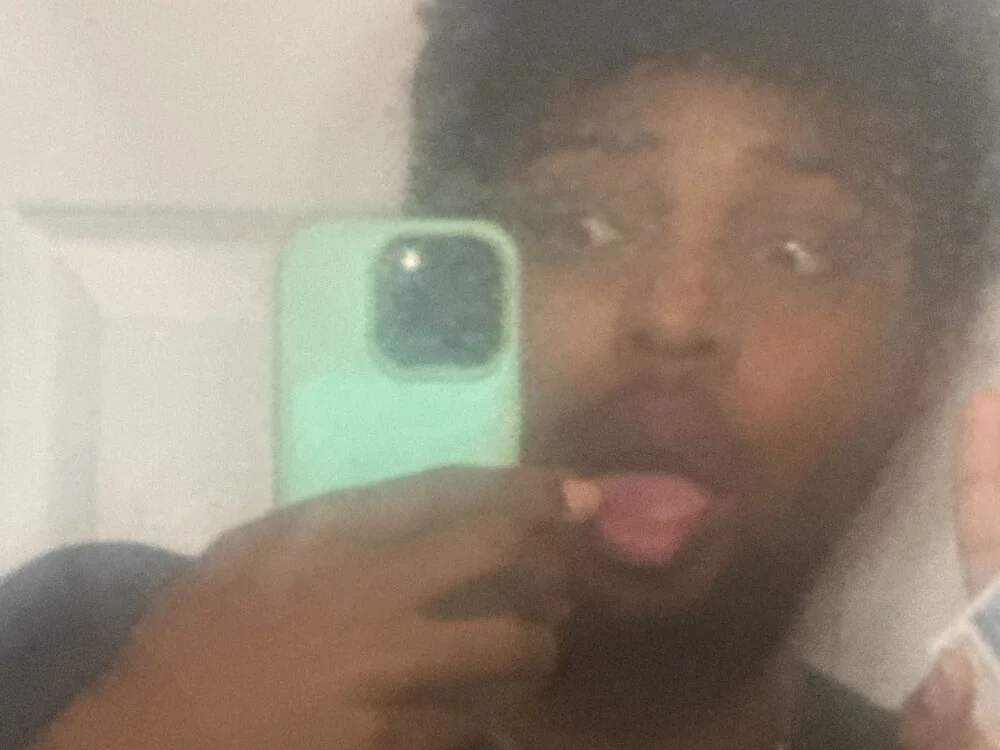 แชท XXX ออฟไลน์ของ cashmere17