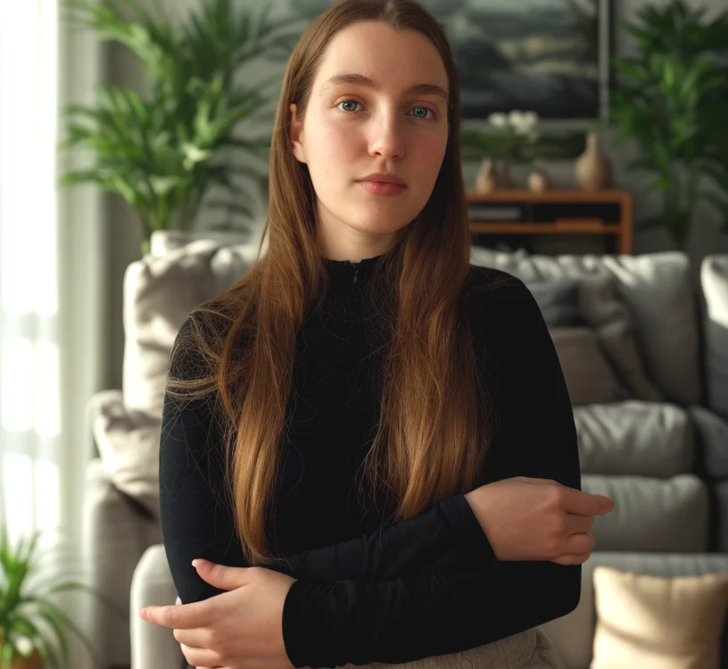 DieraHardcastle's Offline XXX Chat