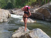 Thalia21
