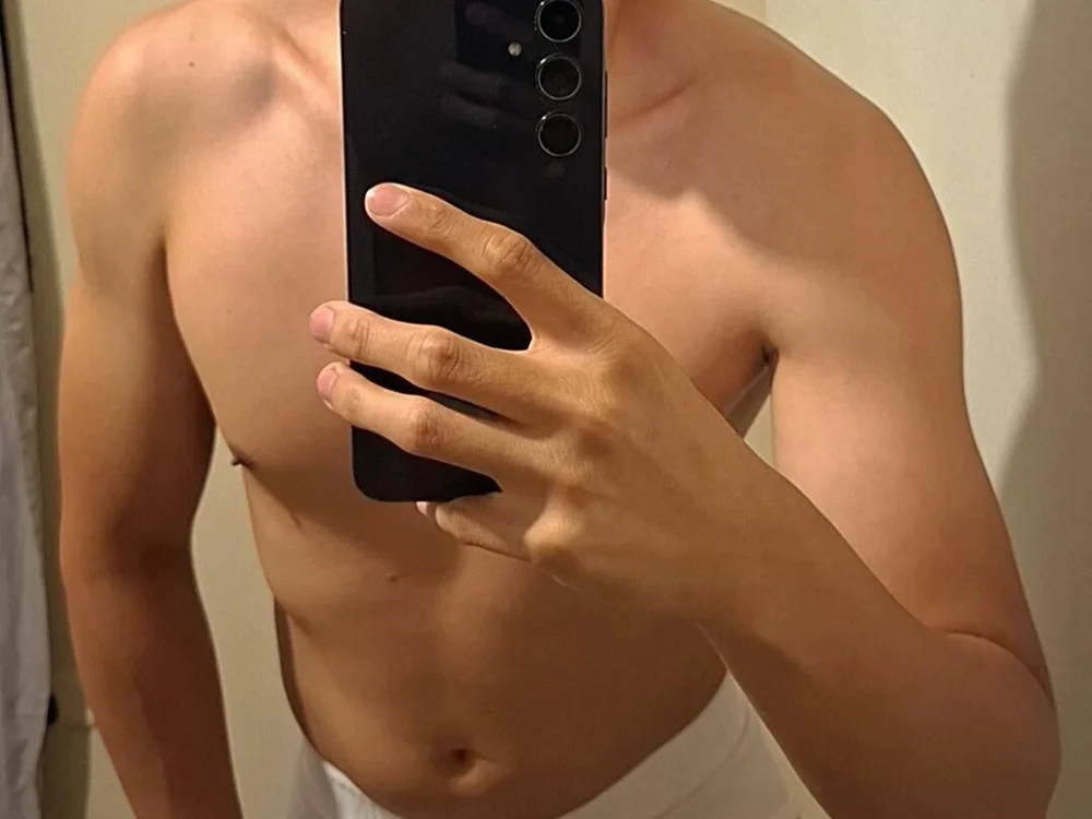 Pajas6969__ offline chatrum