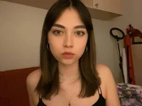 Модель ElyseMangina