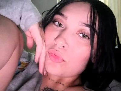 Meggan_Rosse01 - Girl 