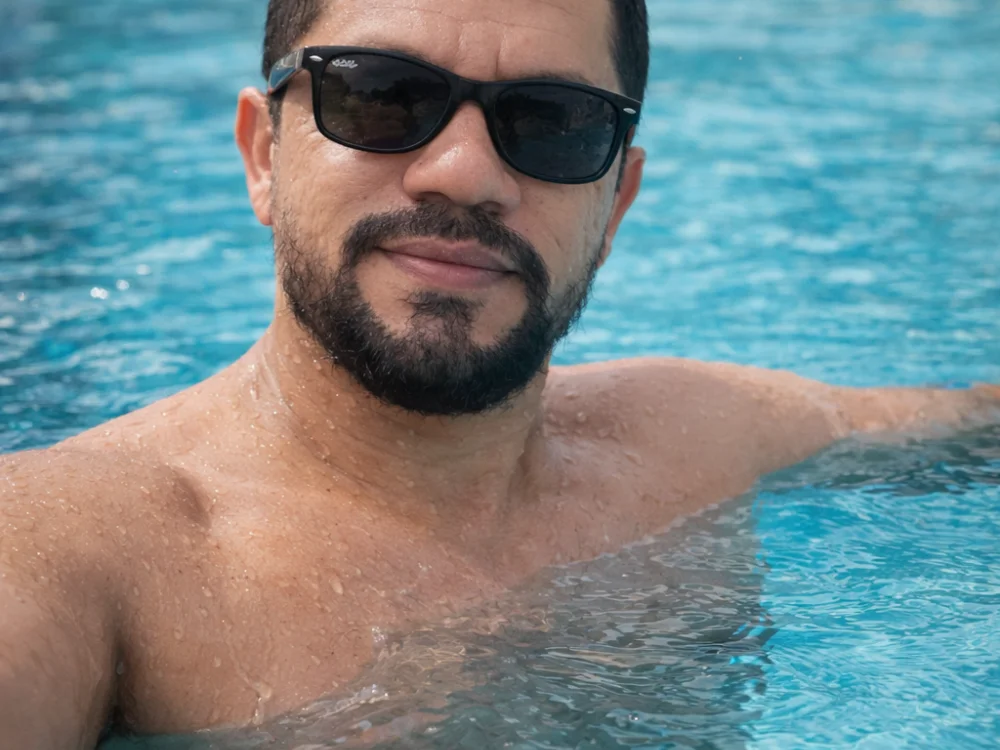 paudemel8512 오프라인 XXX 채팅