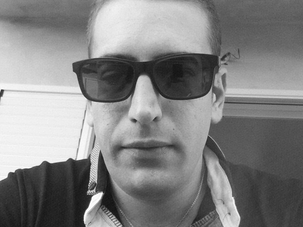 Luigi917 Chat XXX offline