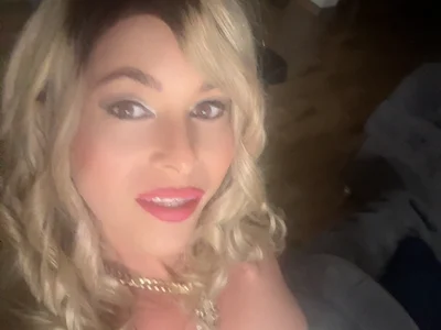 Cubanita123 - Trans 