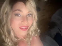 Cubanita123
