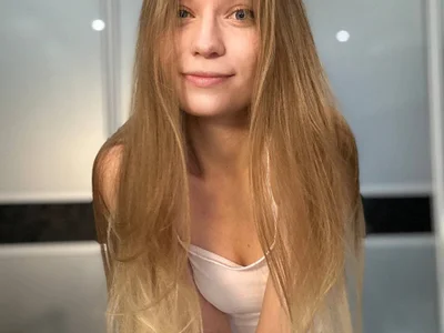 Mariyyyyyyyyy profile