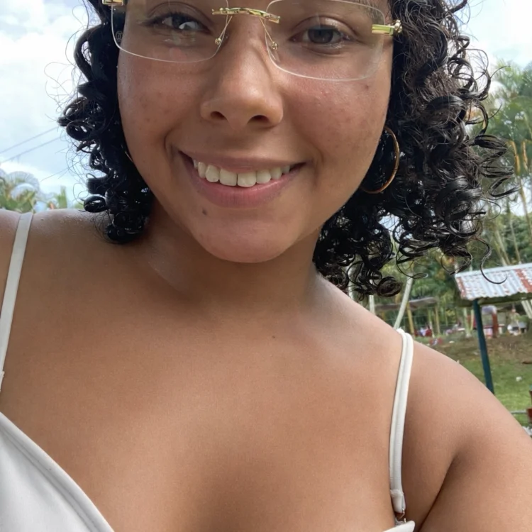 Chat +18 off-line de Vivimoonblush