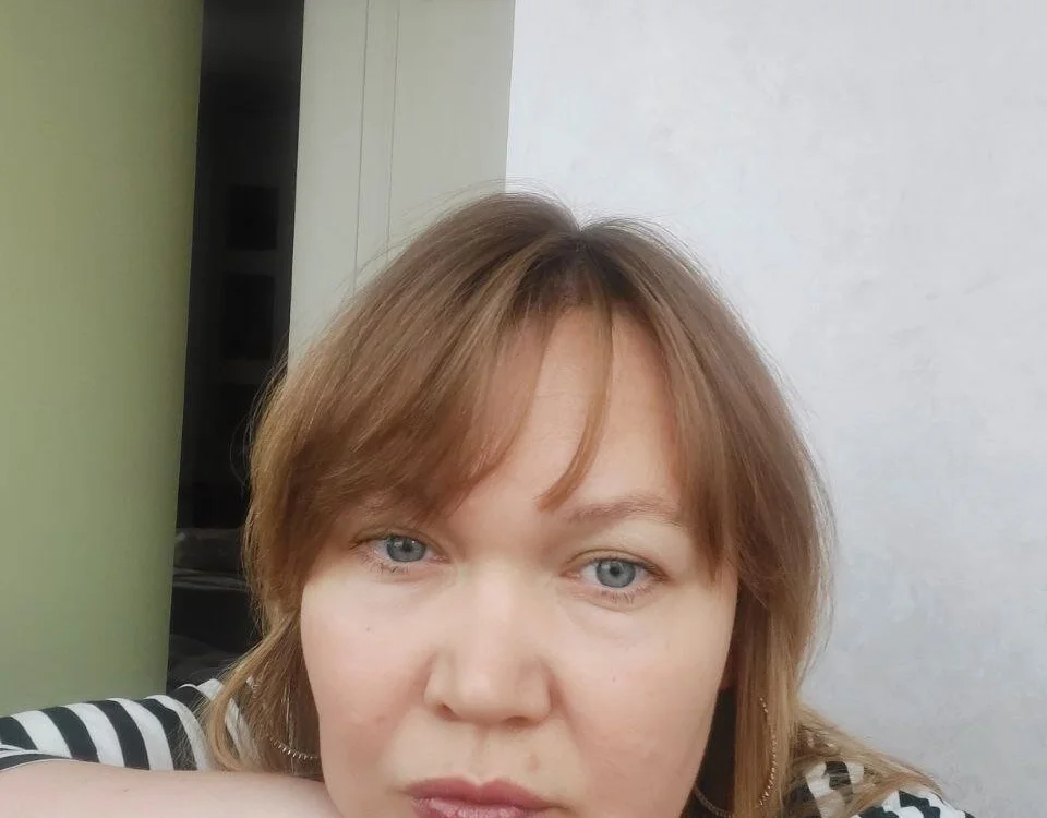 MarikaLane's Offline XXX Chat