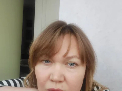 MarikaLane