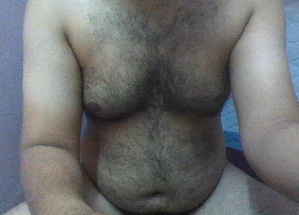 Chatroom XXX hors ligne de summer_fun90