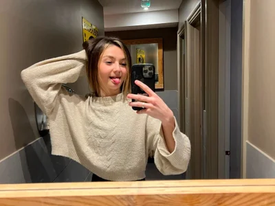 ChloeRaexox