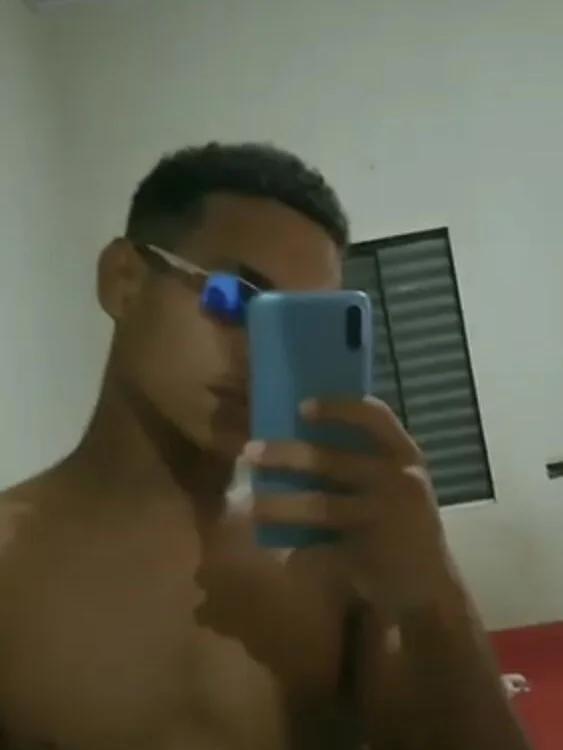 kau_santos offline chatrum