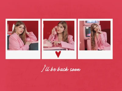 Stella_Light profile