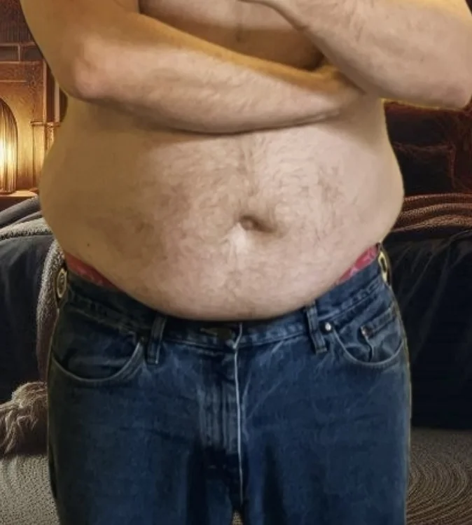 Watch4morefun cam model