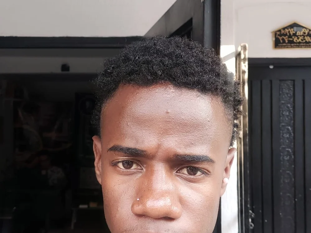 ebbony_sexy offline chatrum