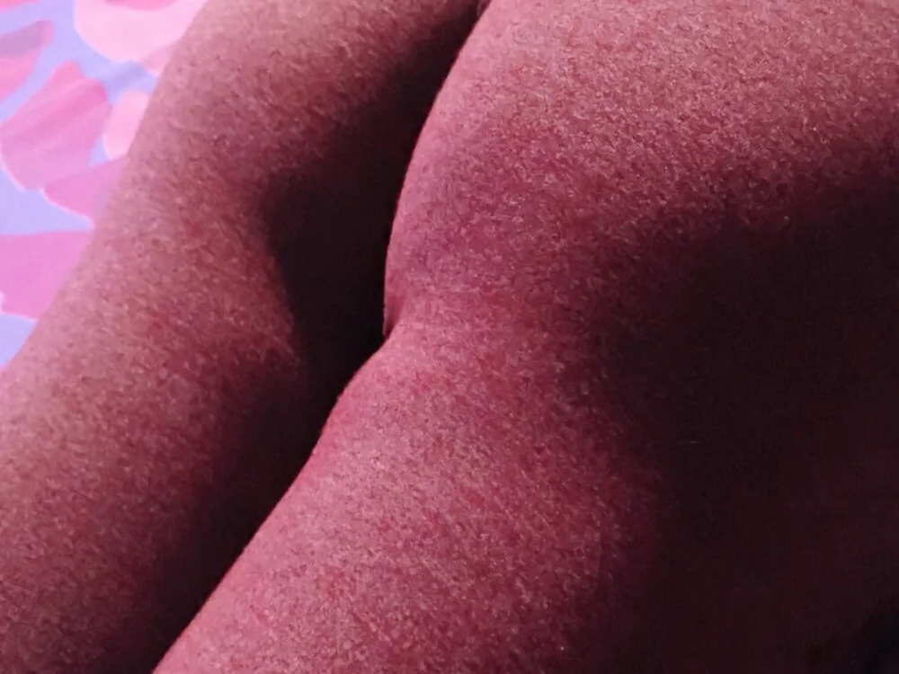 دردشة texhtz الجنسية دون اتصال