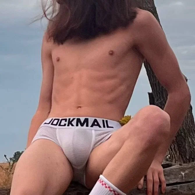 Baby_ezhen offline chatrum