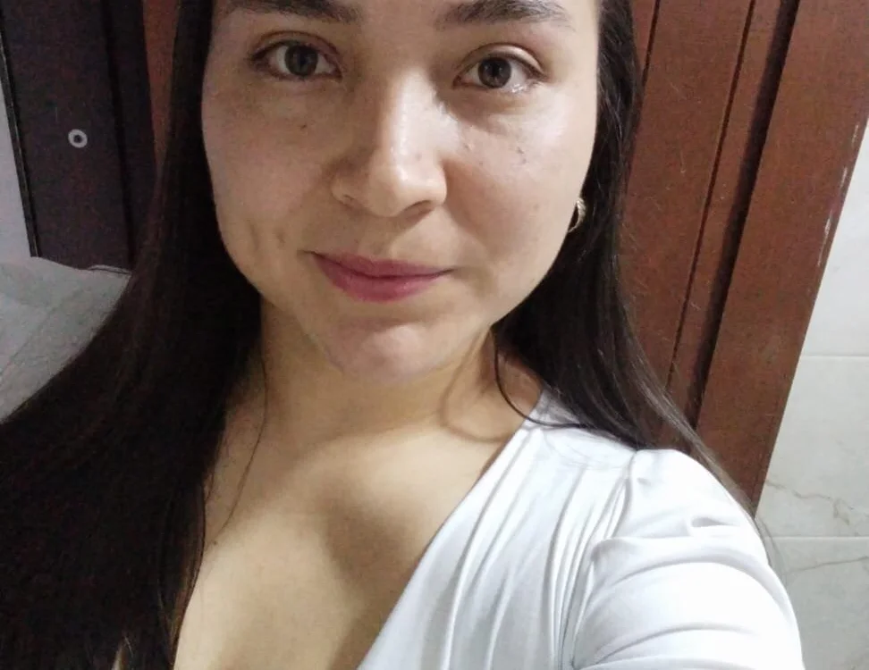 Czat XXX offline – ANDREA__24