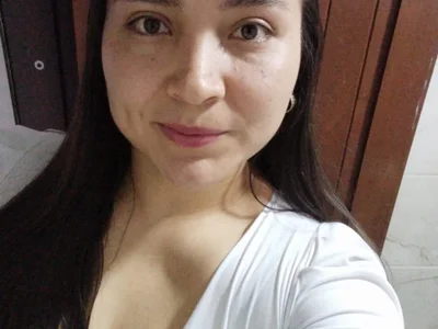 ANDREA__24 - Girl 
