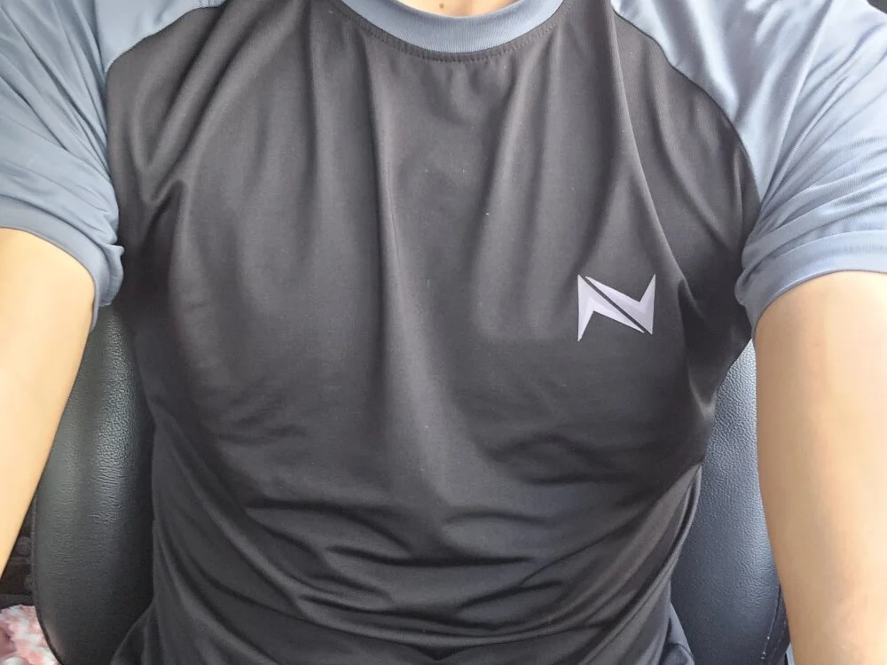 huykkk99 離線 XXX 聊天