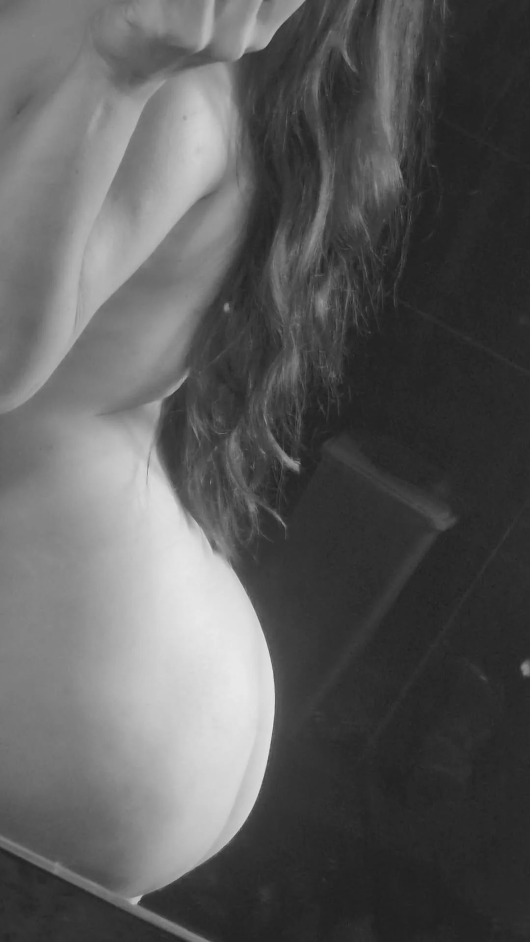 Sweet_Luna06 cover photo