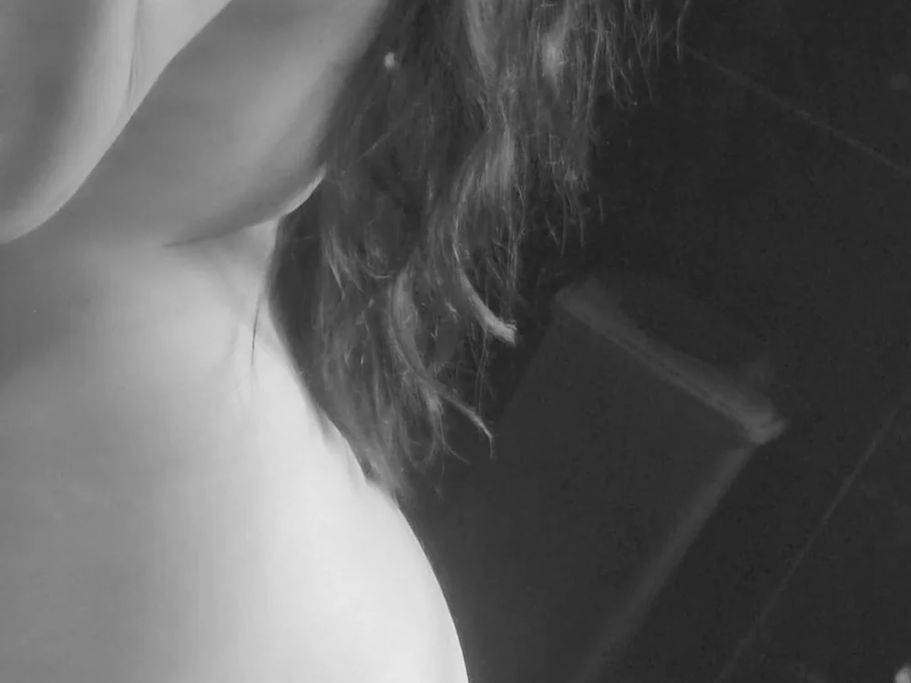 Offline chat soba modela Sweet_Luna06