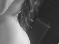 Sweet_Luna06 webcam model