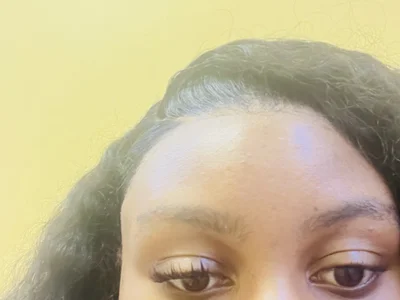 _wetaura on StripChat