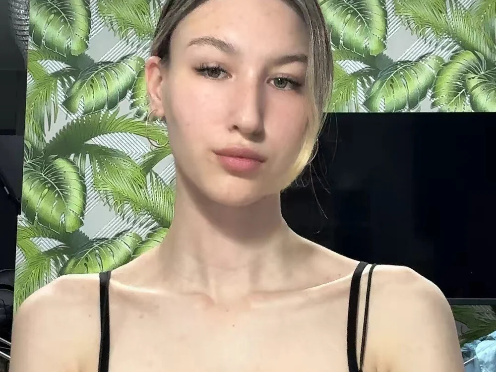 RadialTalk's Offline XXX Chat