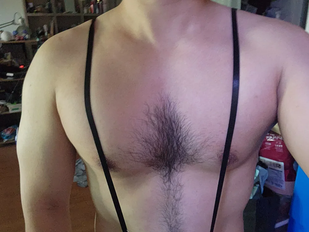ksh1992 Offline XXX Chat
