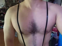ksh1992